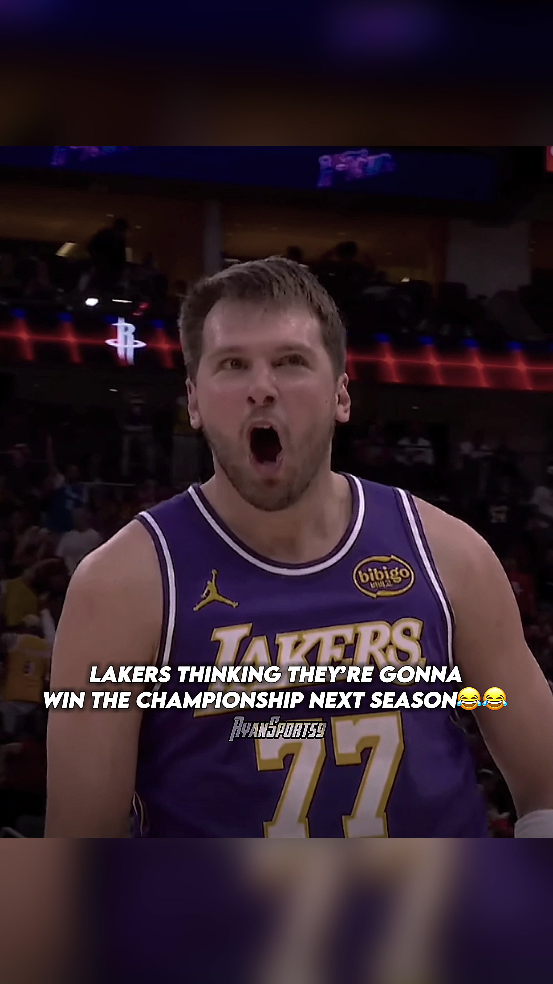 @RyanSports9