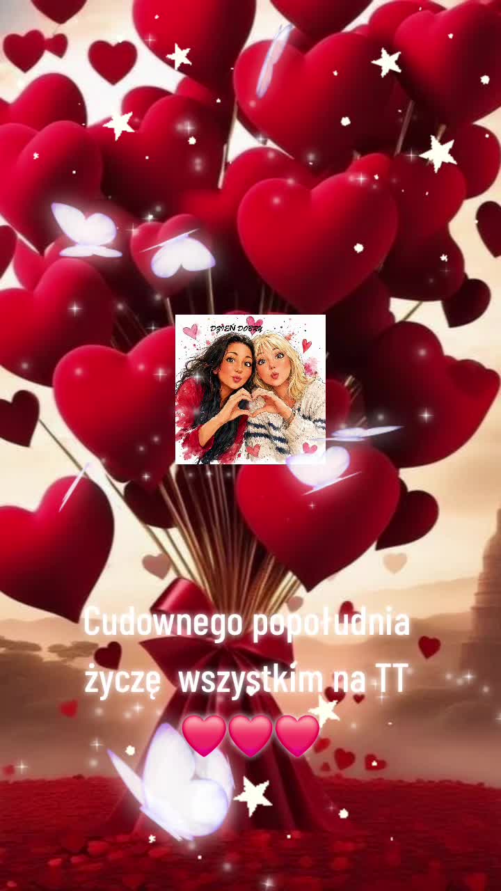 @Tereska
