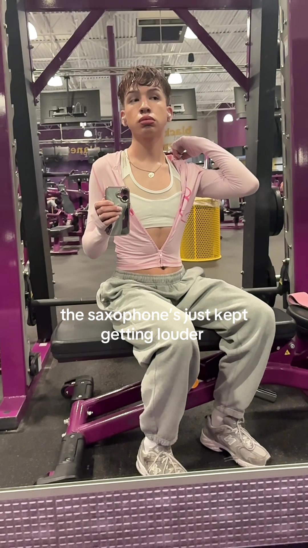 @iamsantcortez