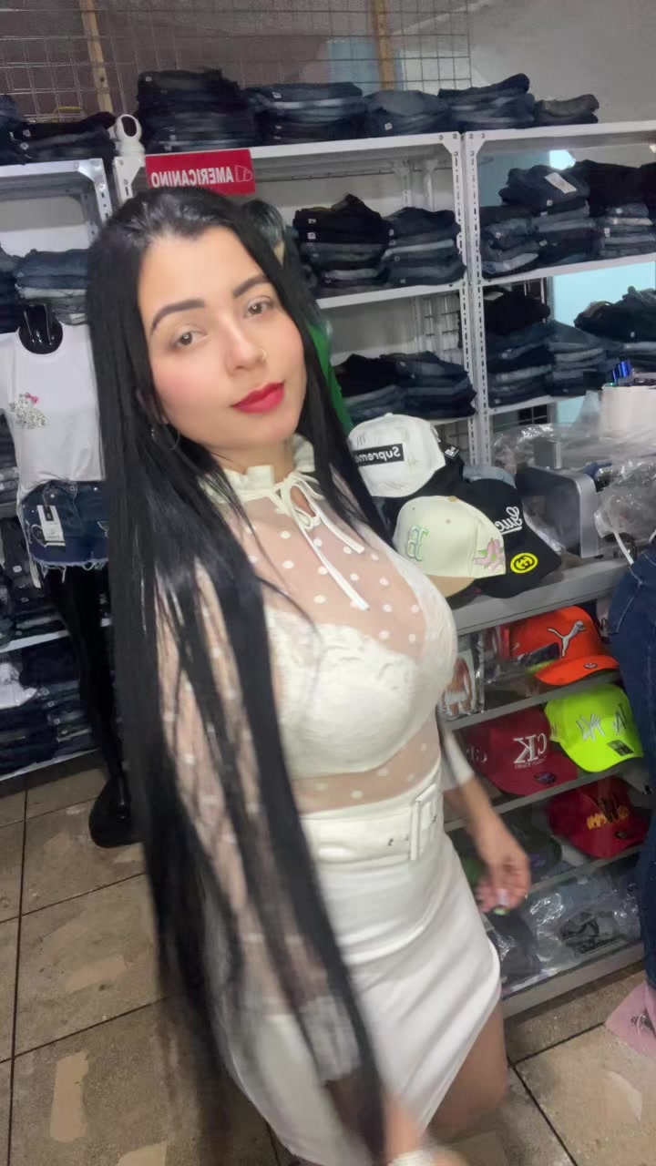 @Lucy Store