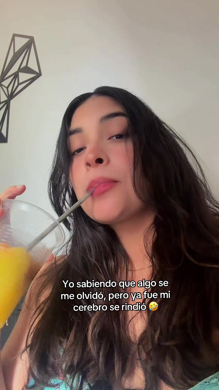 @Deimmy Morillo