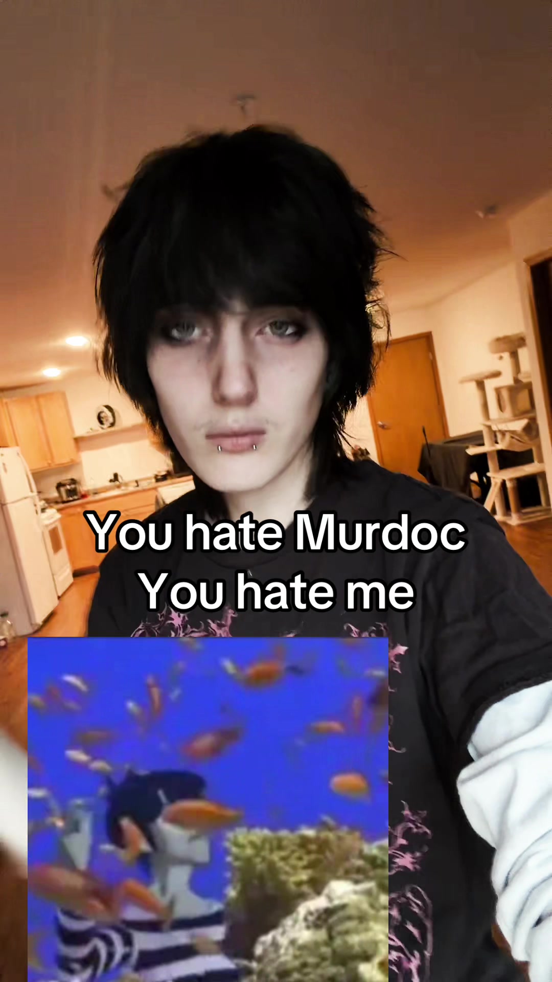 @Roy