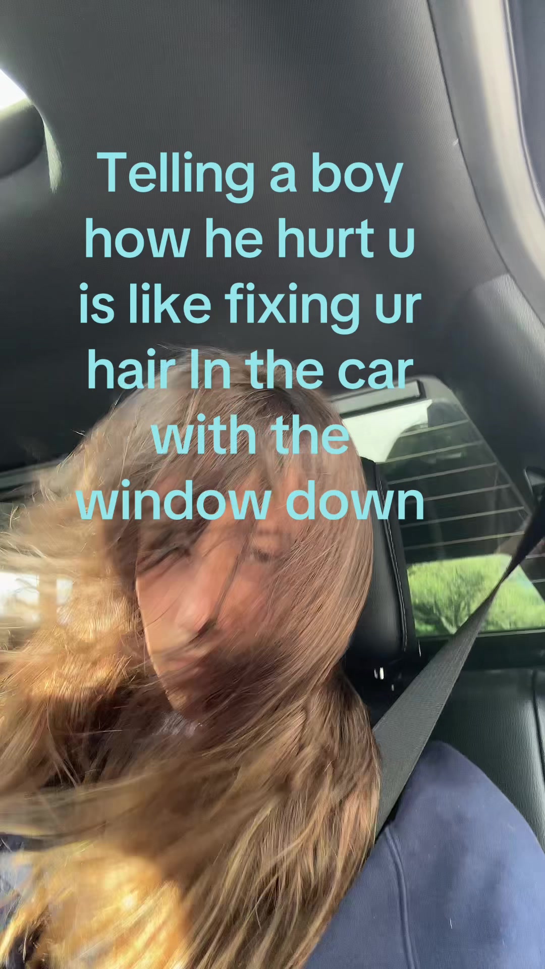 @Oneinamillieon🥀