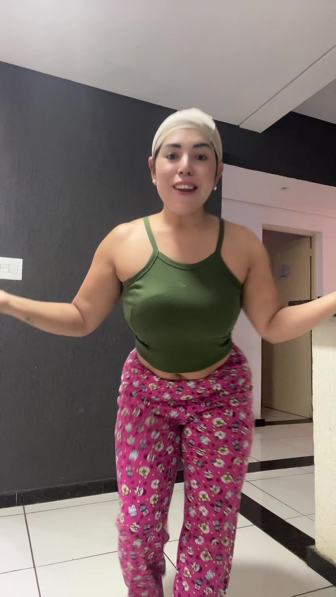 @Patricia Vieira