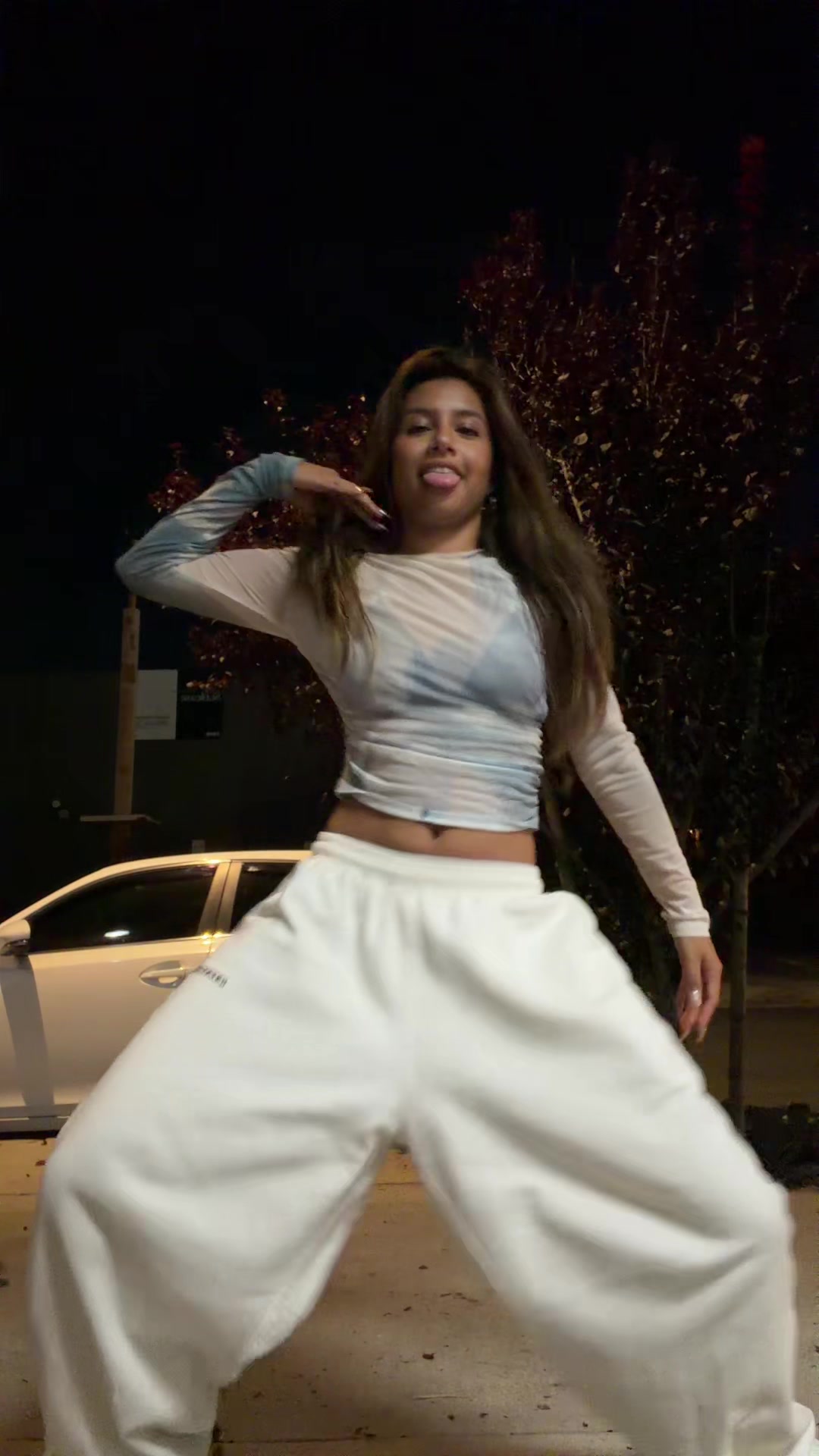 @Mari โจ๐๐