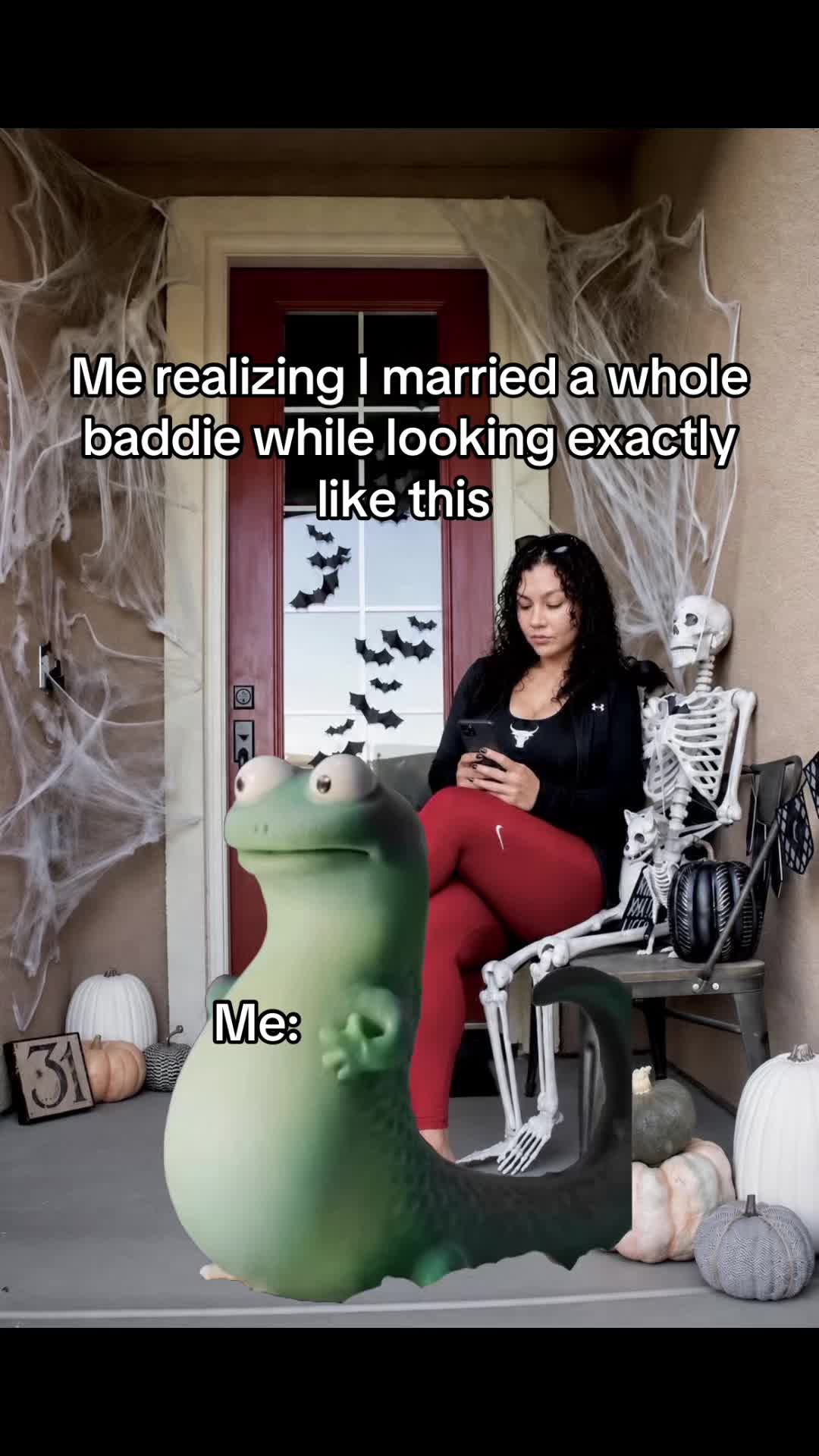 @I Live in GTA 6