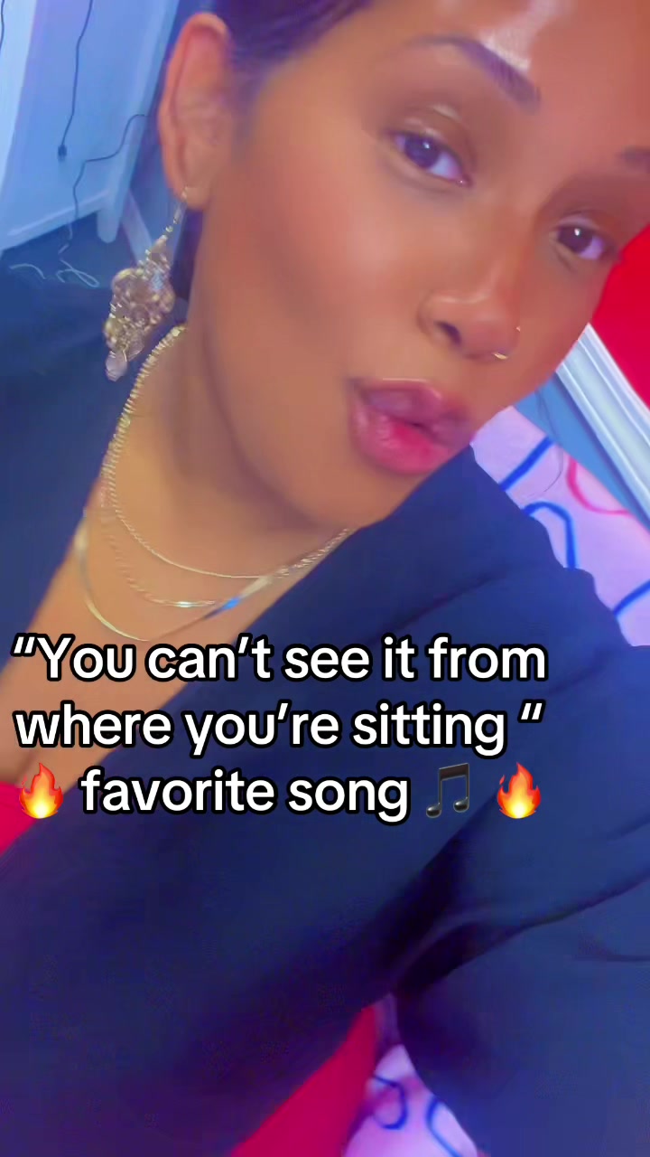 @Ronnie