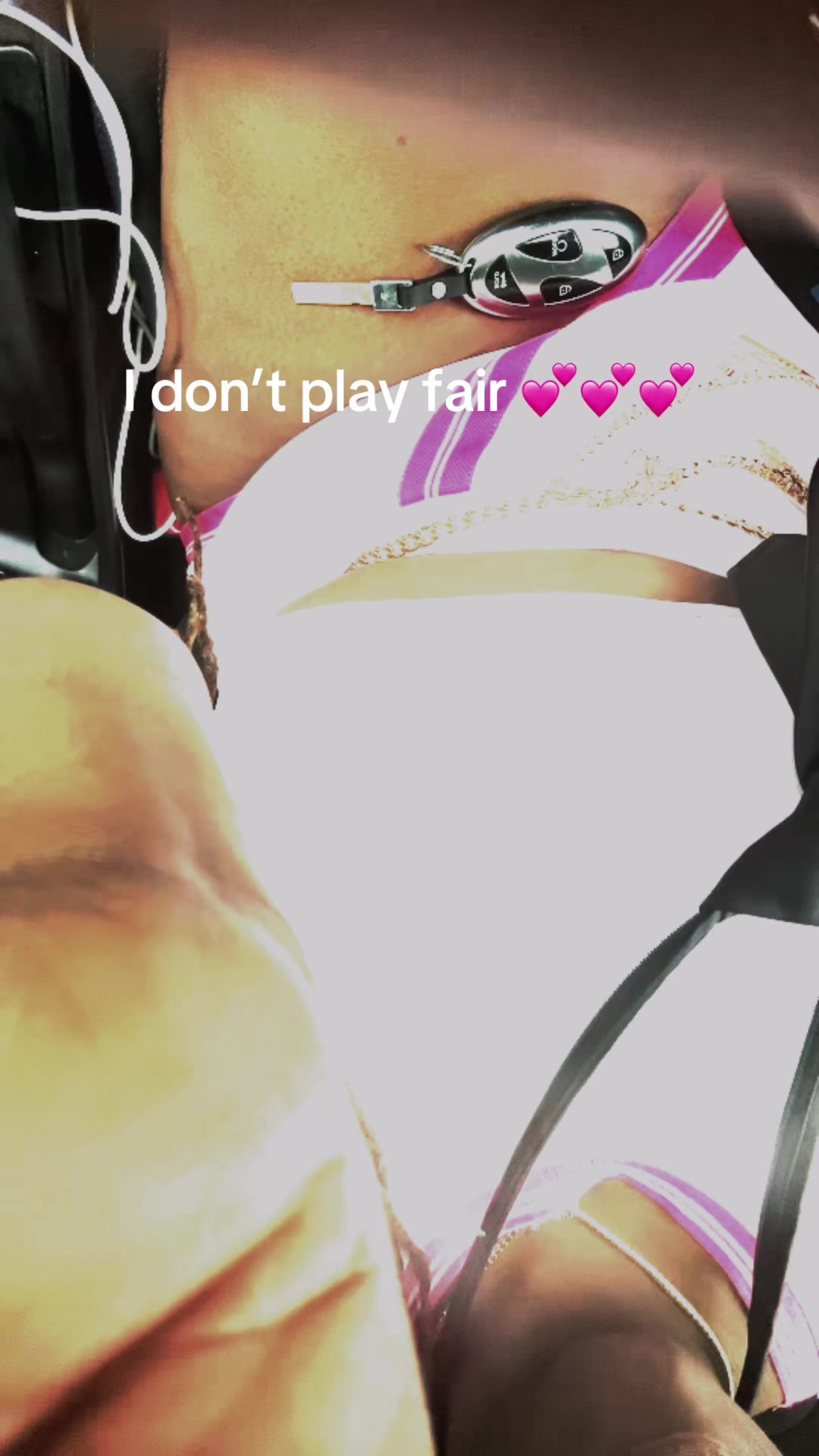 @Angelina Lashay
