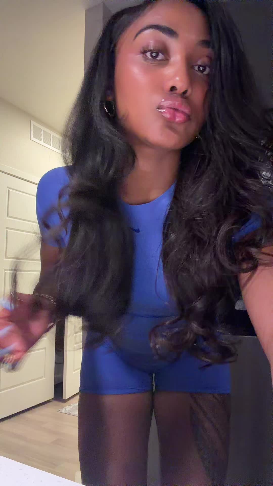 @#queen