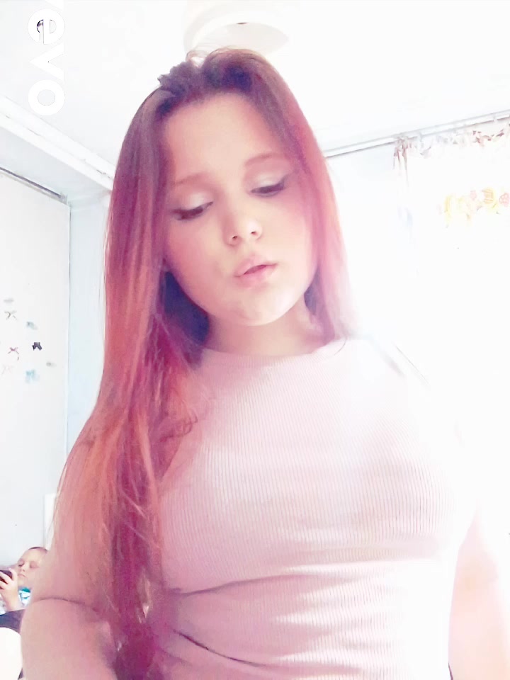 @𝑚𝑎𝑟𝑔𝑜𝑠ℎ𝑘𝑎👄