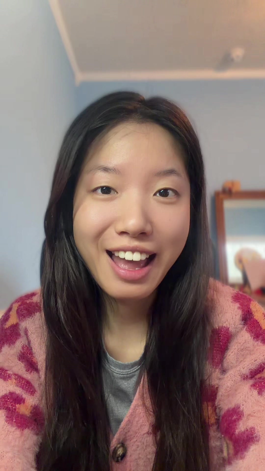 @UrChineseBestie