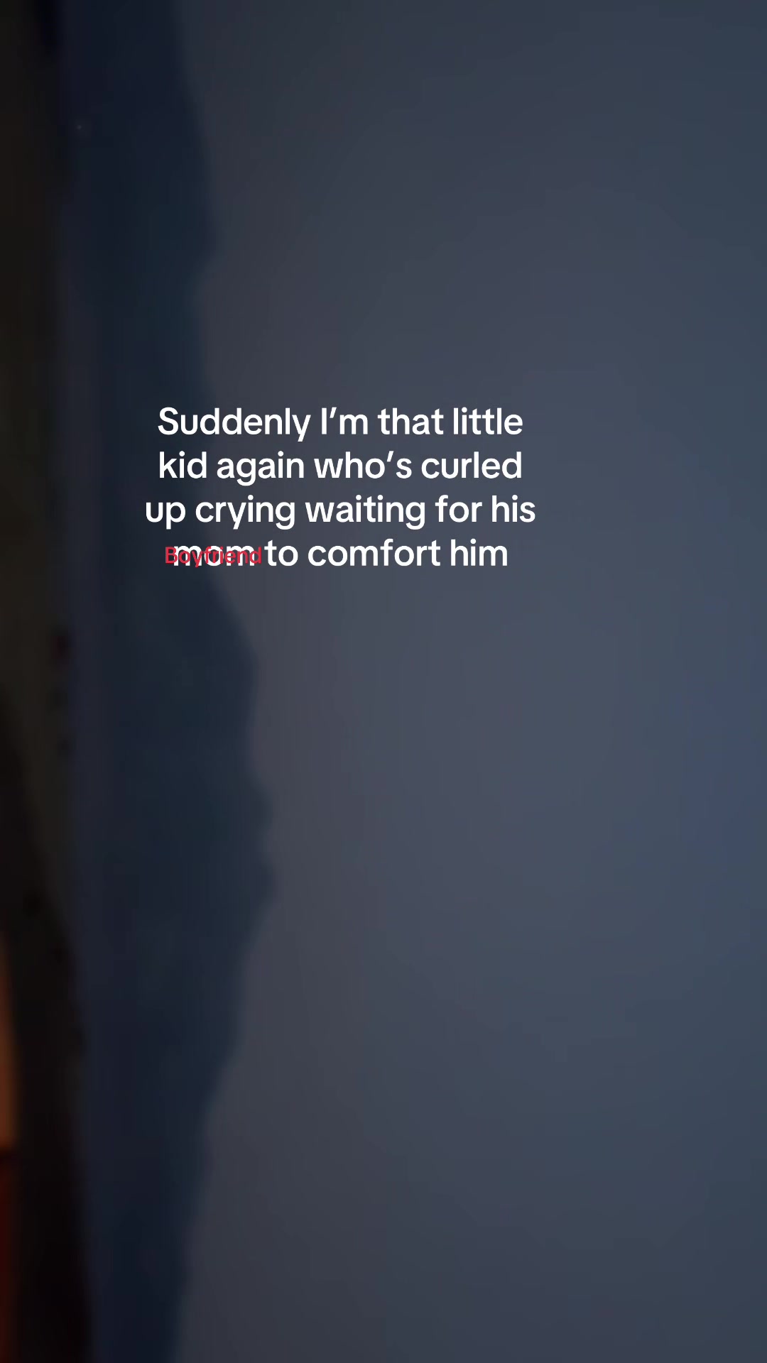 @💔
