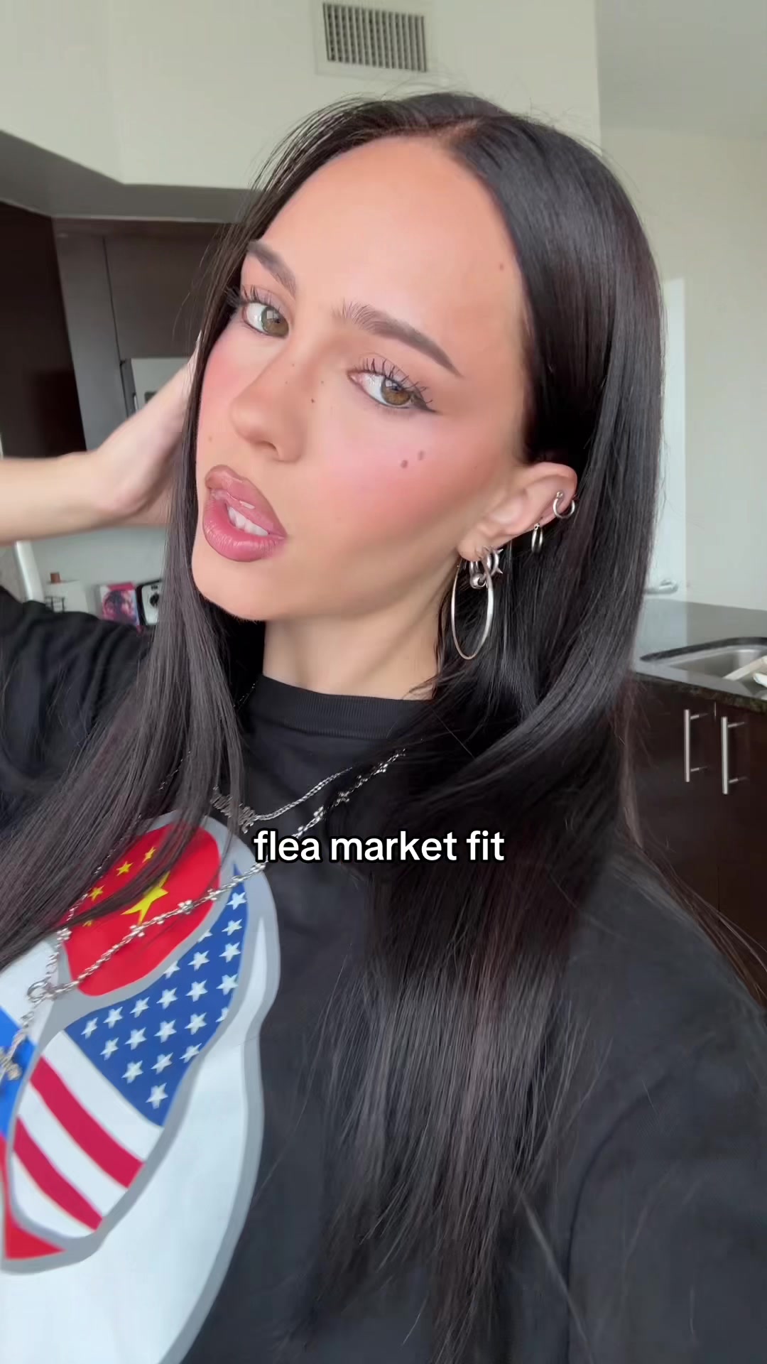 @radicalmaddie
