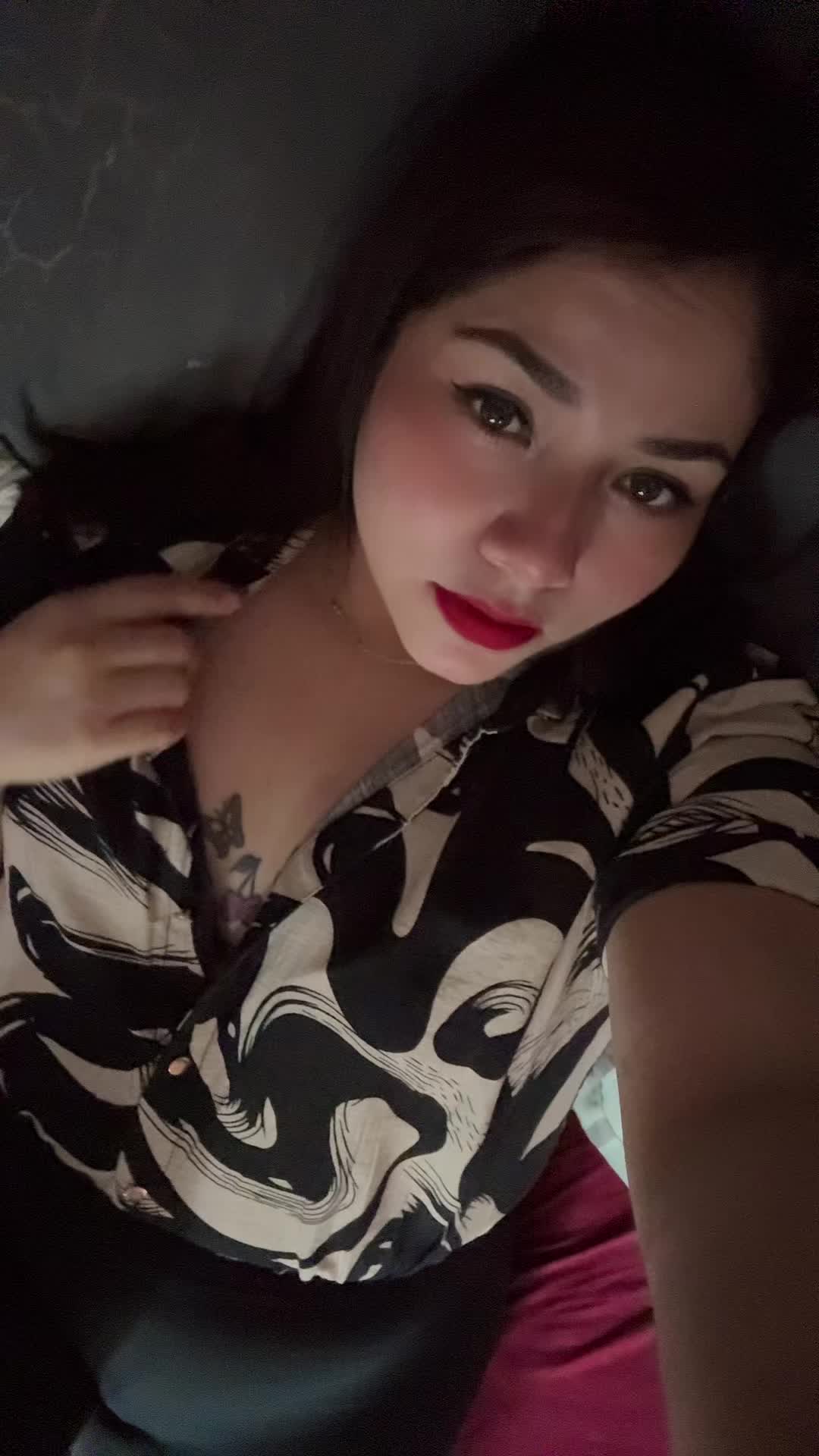 @Majoche