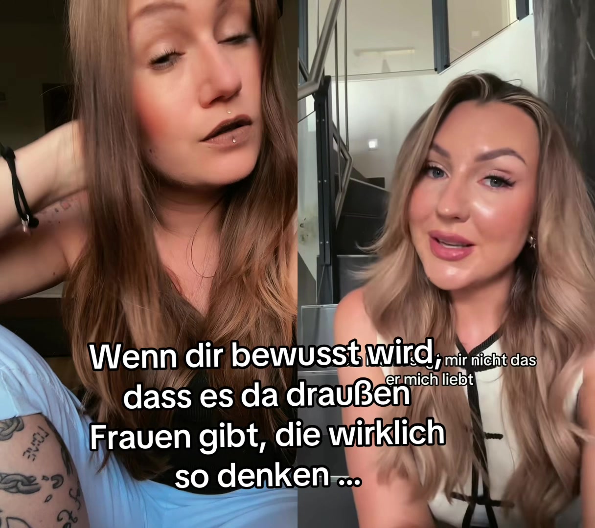 @Nutella_Cinderella