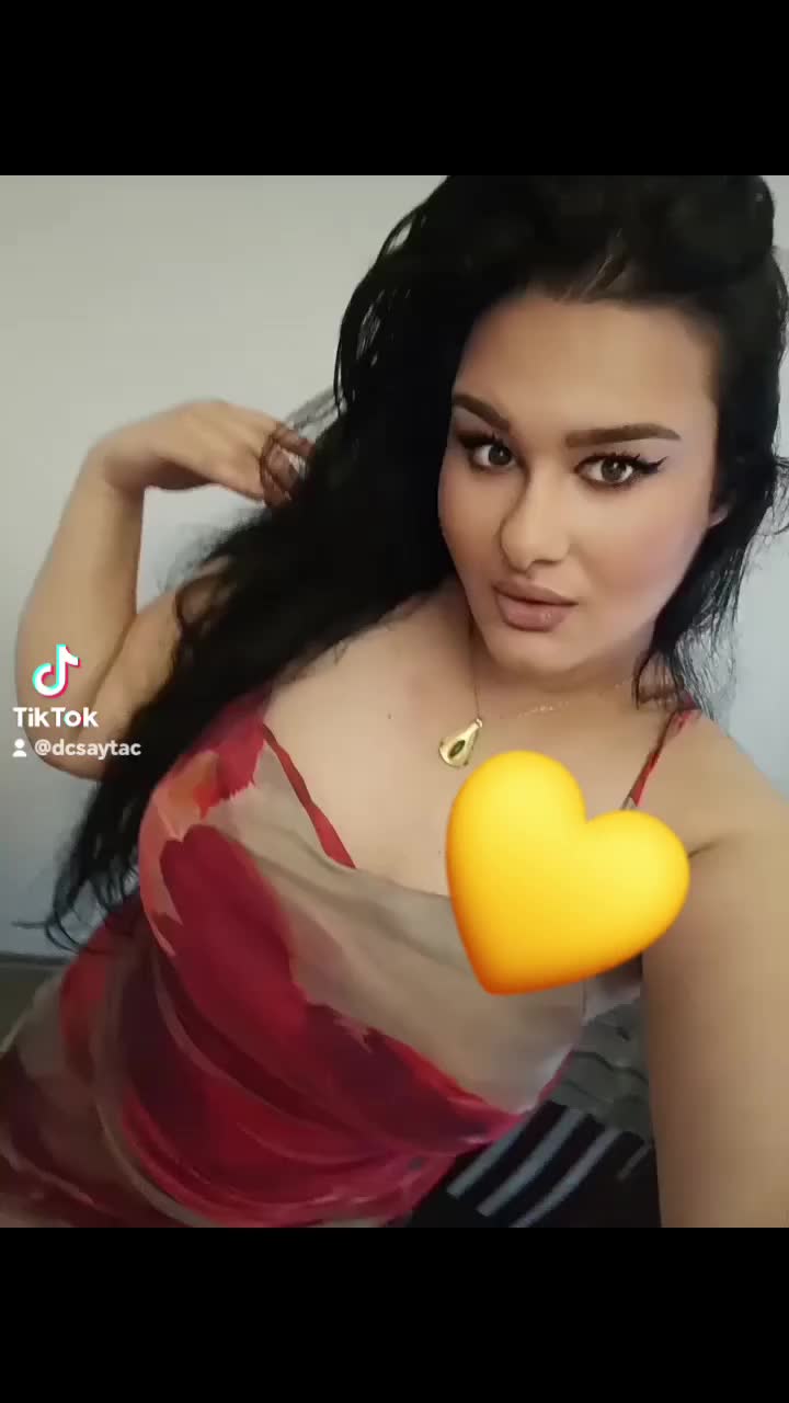 @👑DoMina👑Aytac👑🦄🦄