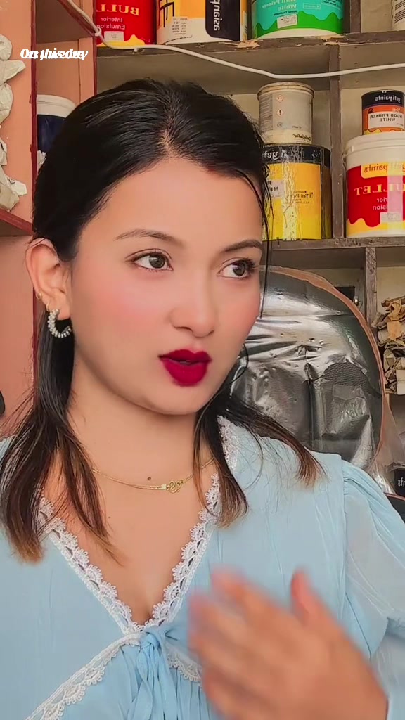 @shikhamagarni@31