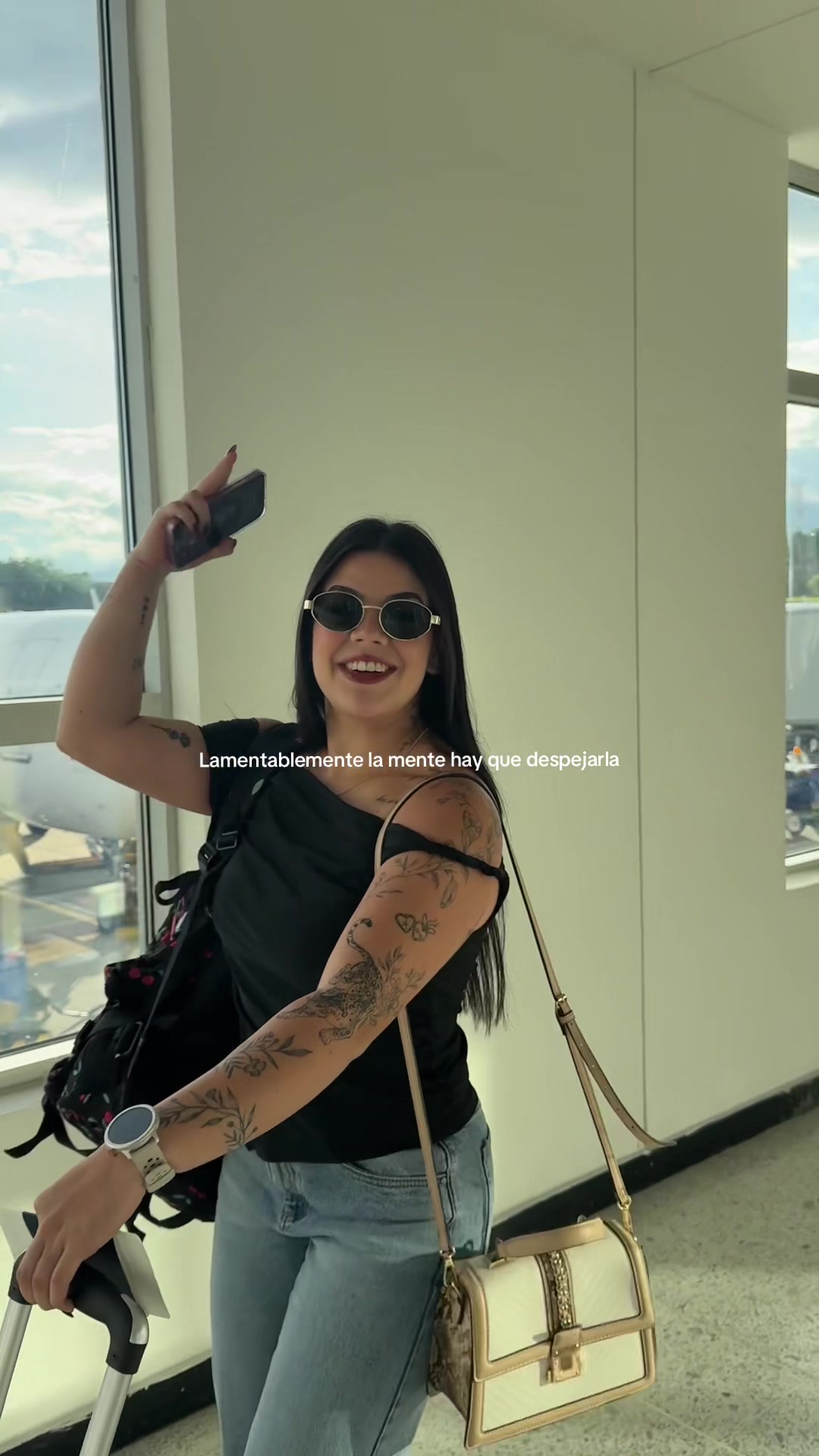 @vickygomezs_