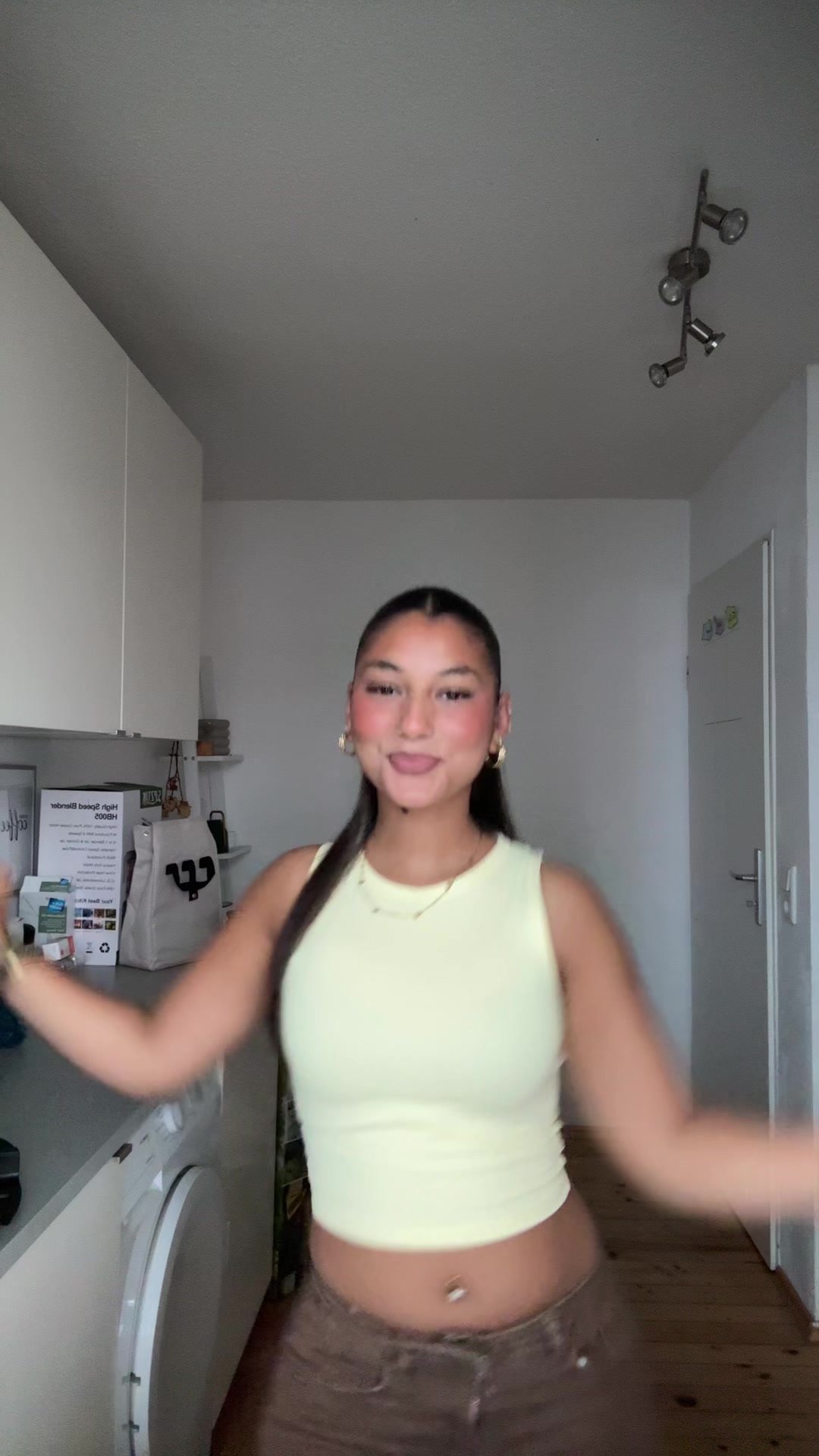@Jennerrr