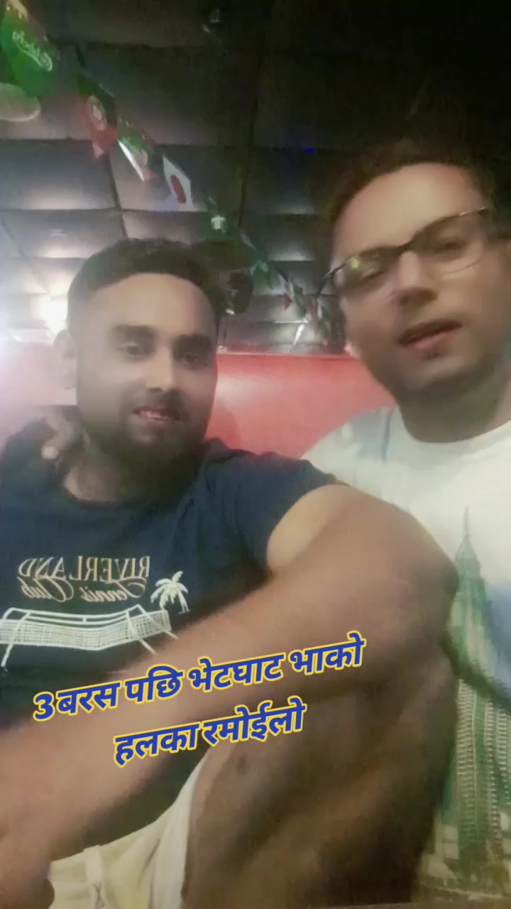 @pramodjayswal