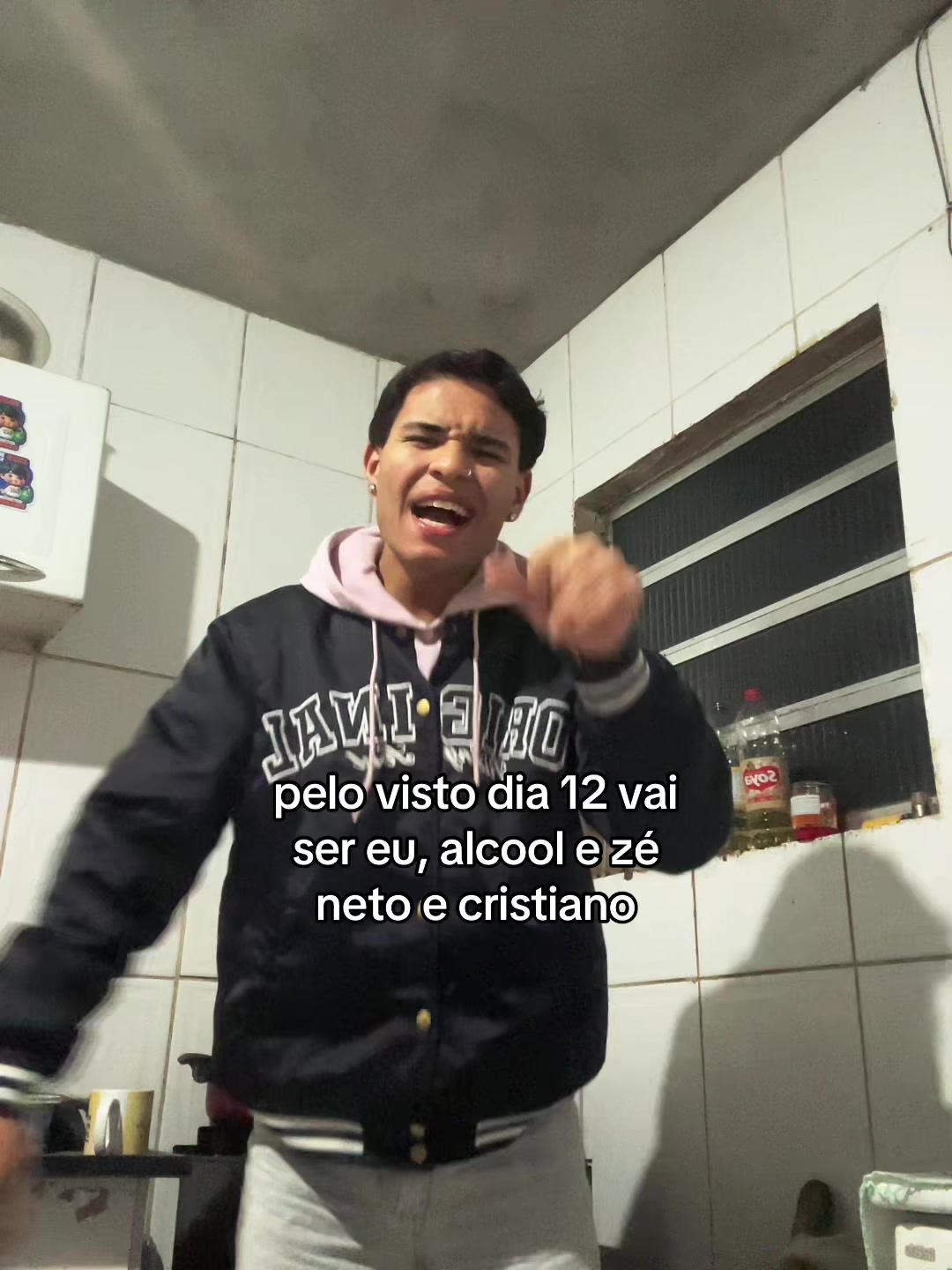 @freitass