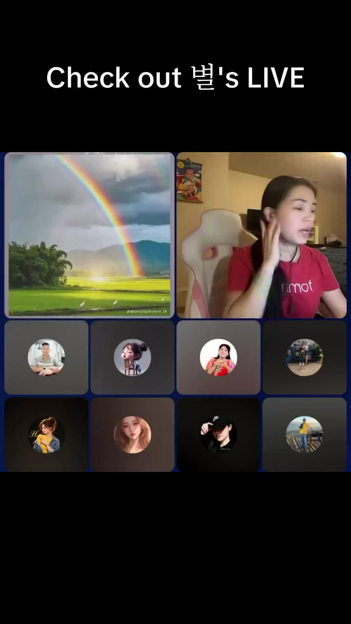 @sky😊🫂