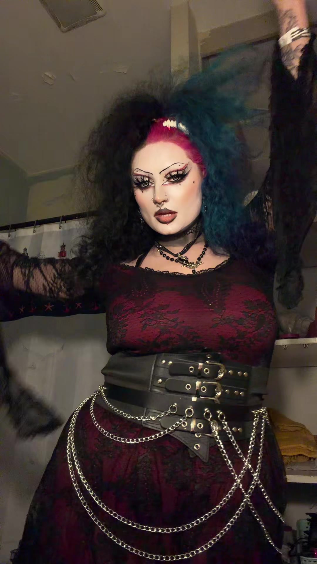 @🩸🎀 𝔪𝔬𝔯𝔟𝔦𝔡 🎀🩸