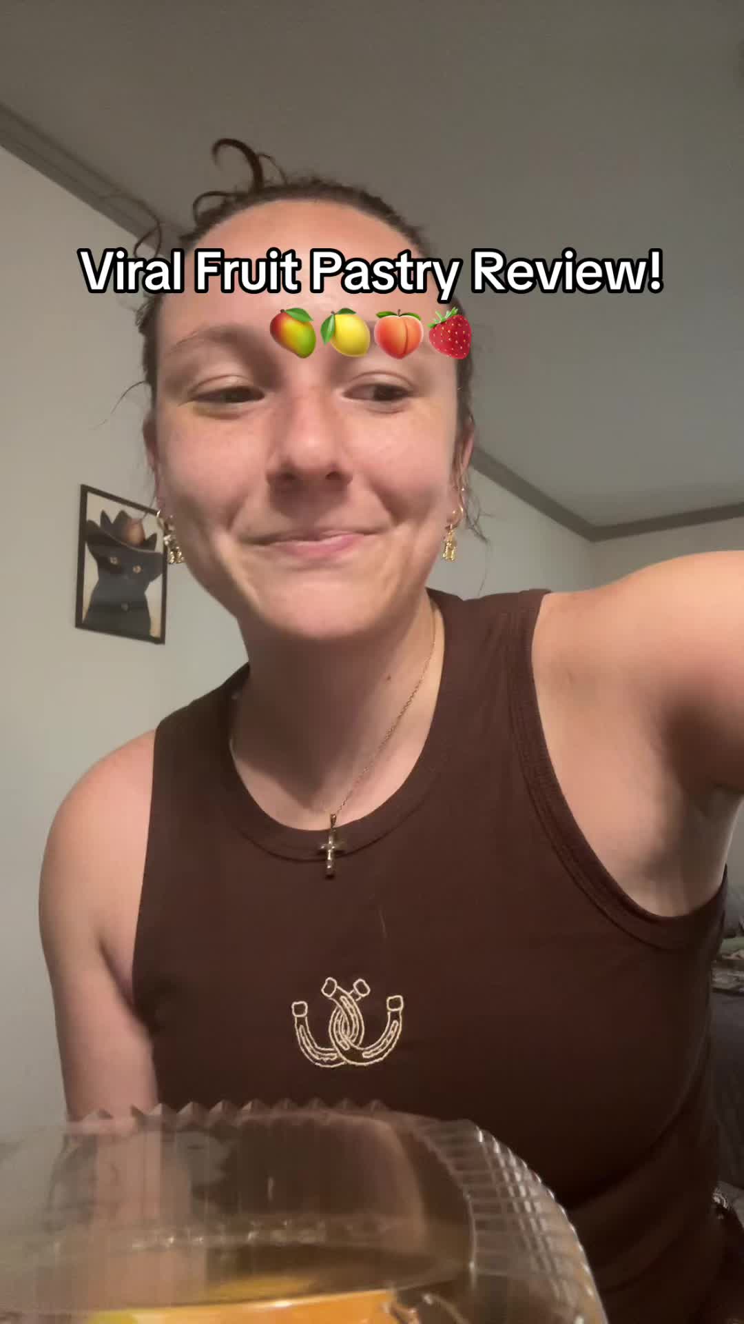 @ash💋🪩