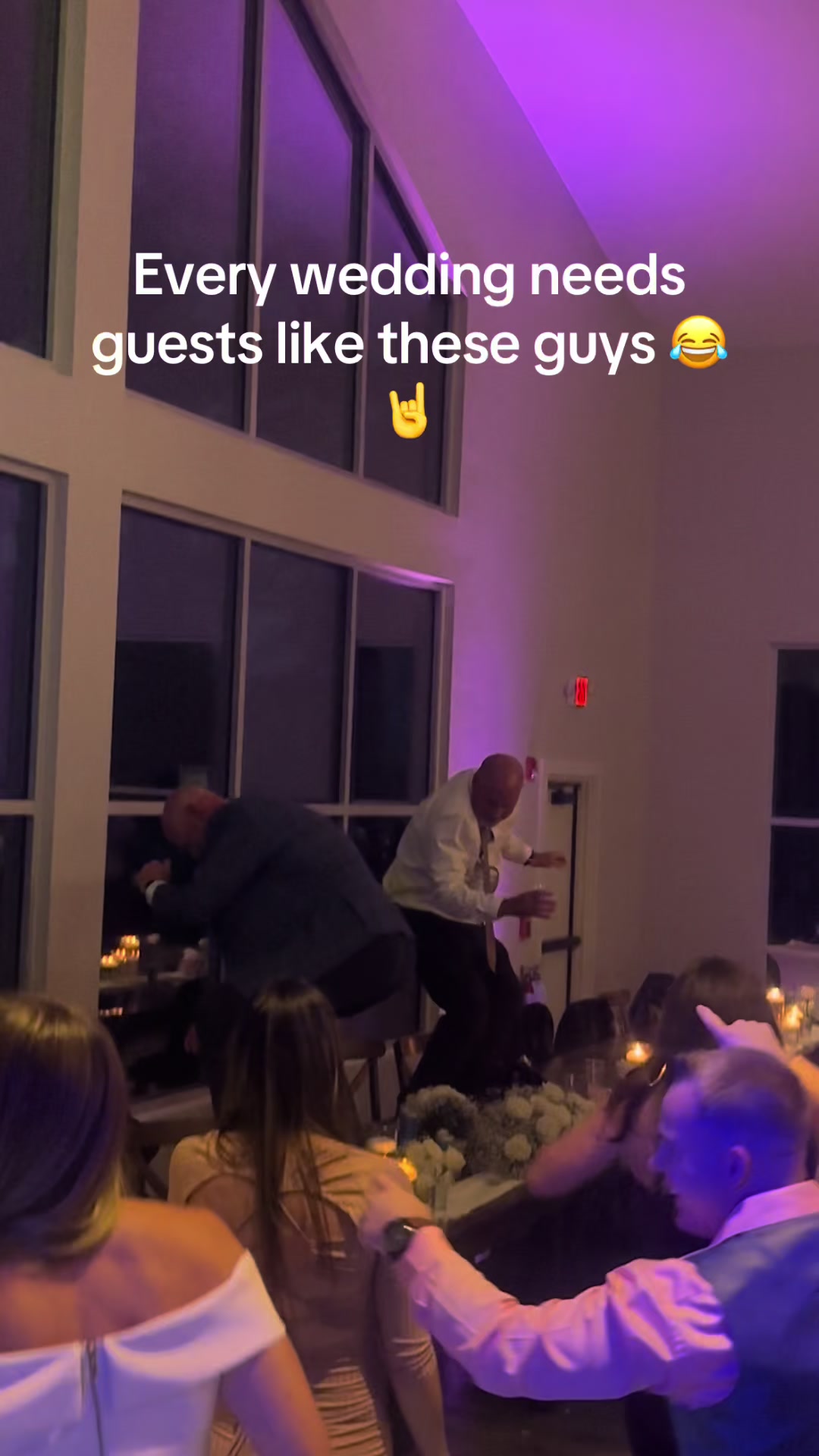 @djfatcat_