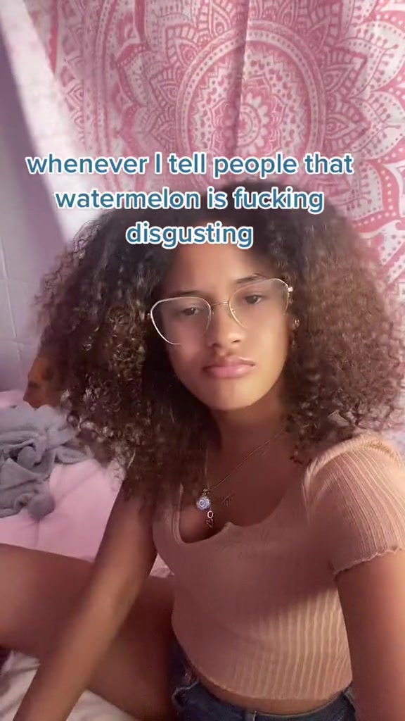 @Khaarrii