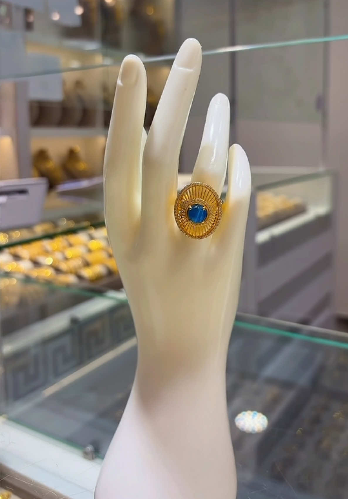 @Dubaijuwelier