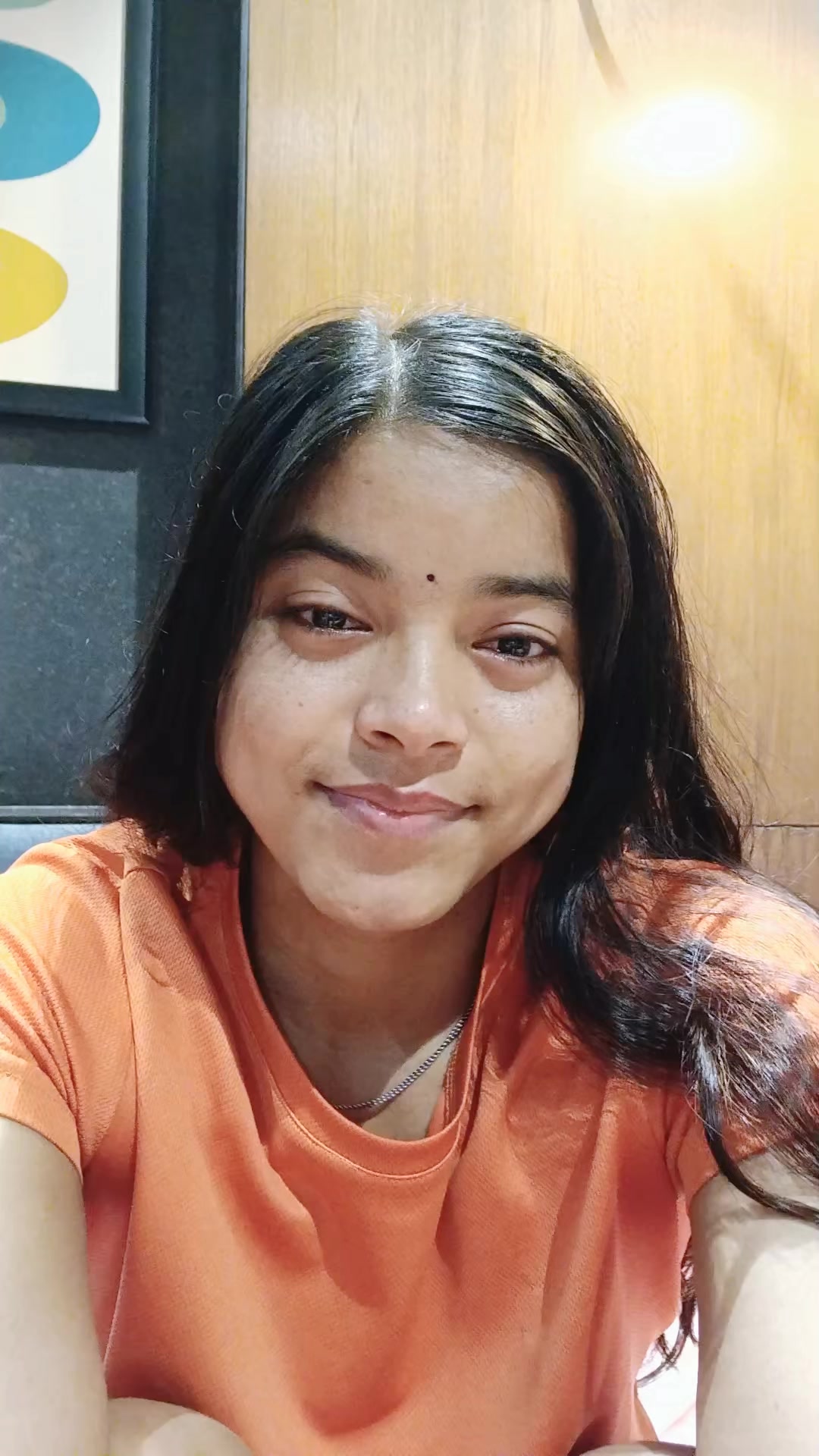 @Sunita Rawat