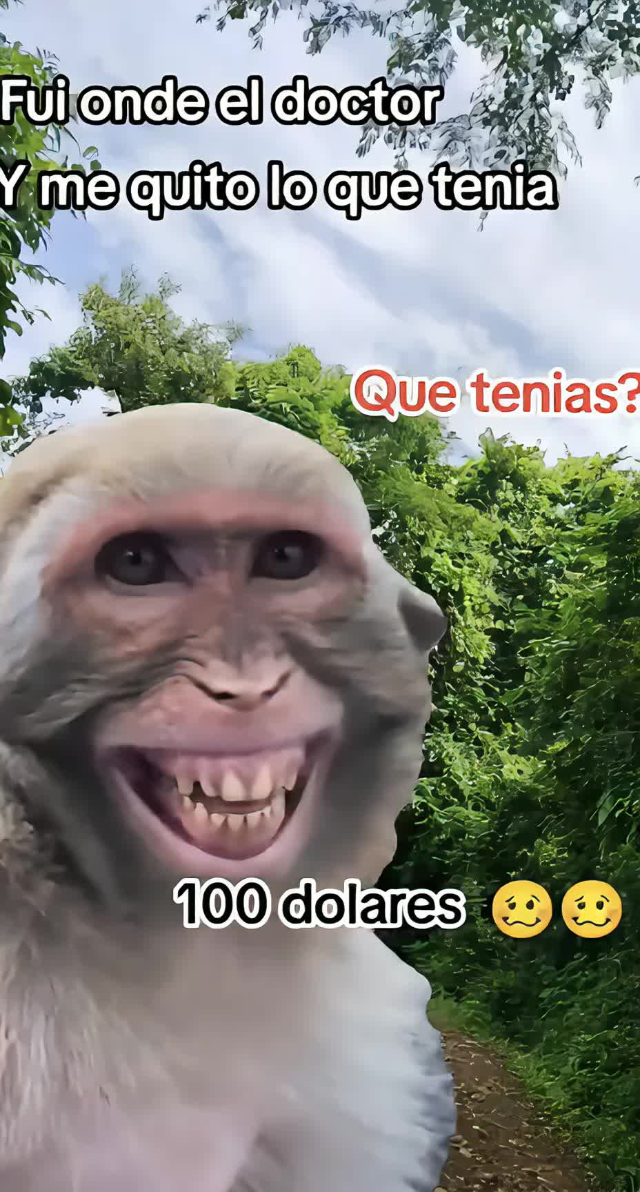 @❣️𝕊𝔸ℕ𝔻ℝ𝕐♓️🦋🐛🍓❤️🔥🦅🦁