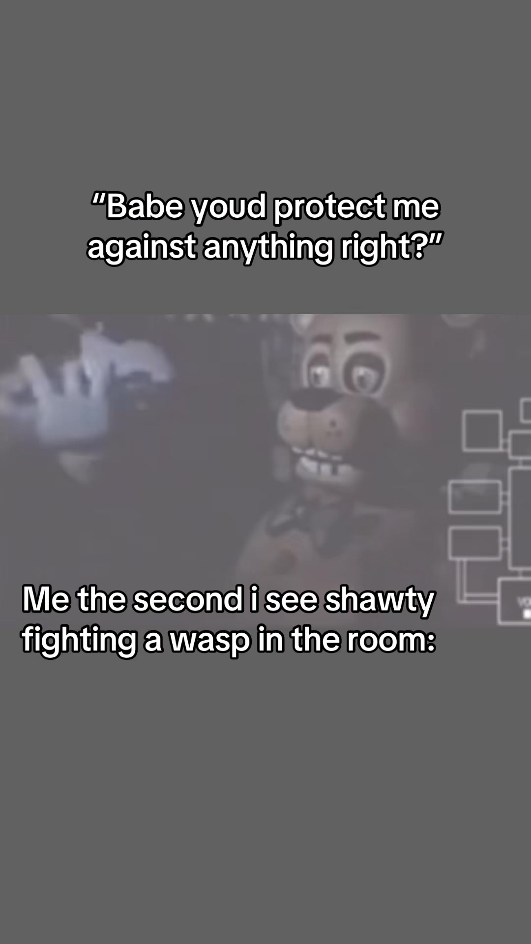 @Peanvt™