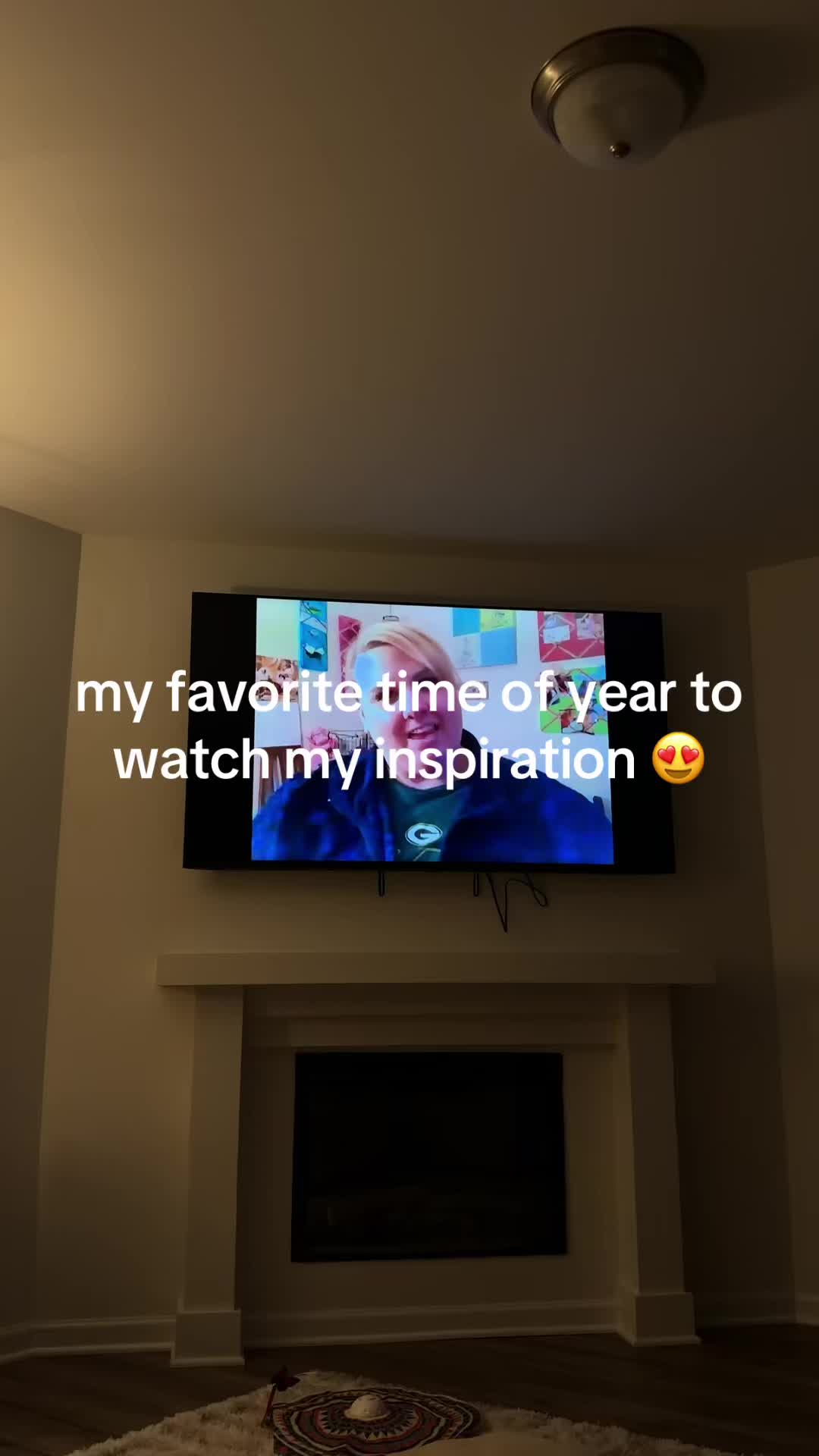 @mmaratara