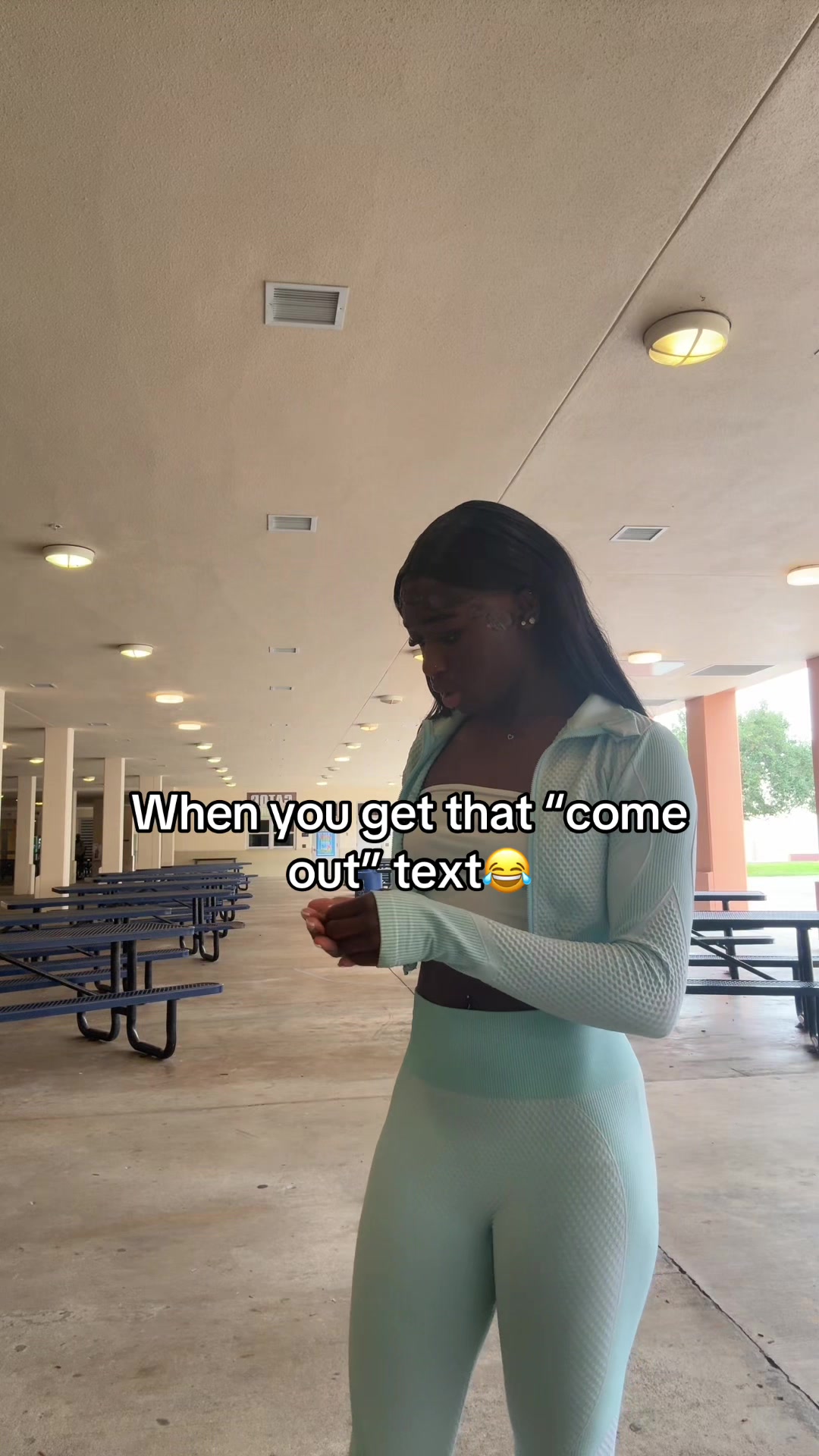 @SHAY
