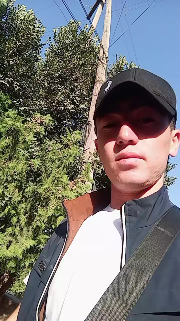 @Fazzli_Palvon_N1