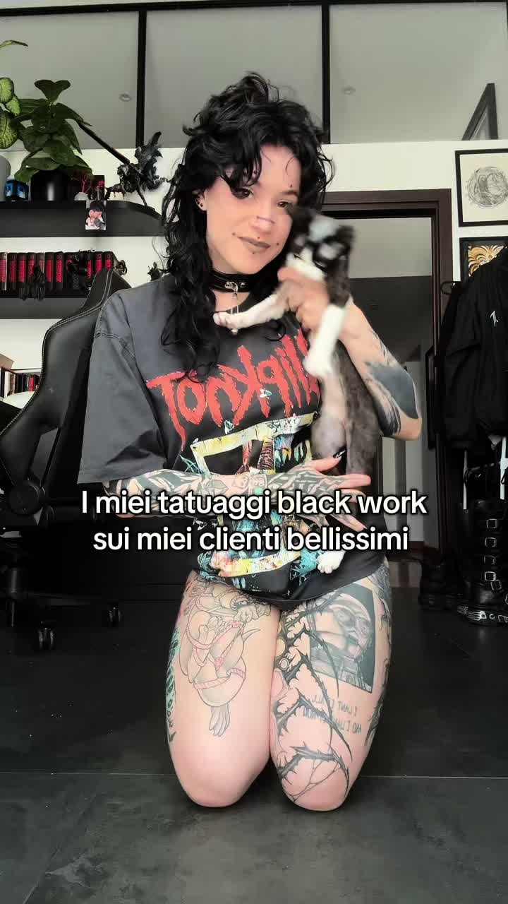 @simona.knot