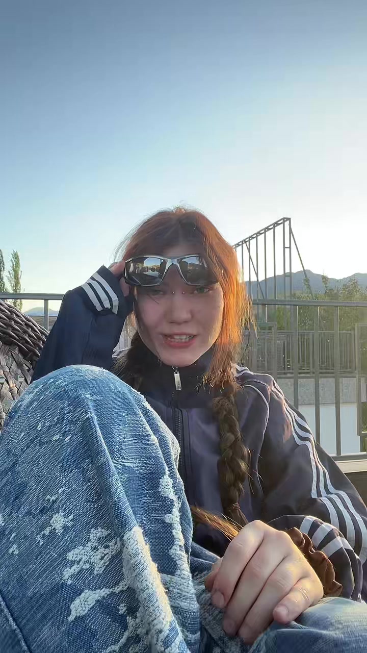 @binkunst