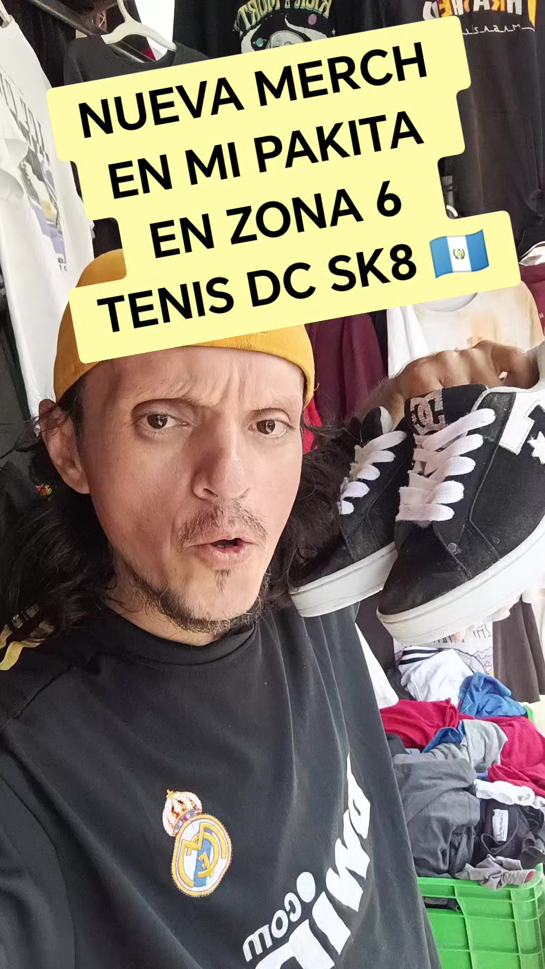 @Rulo Bono