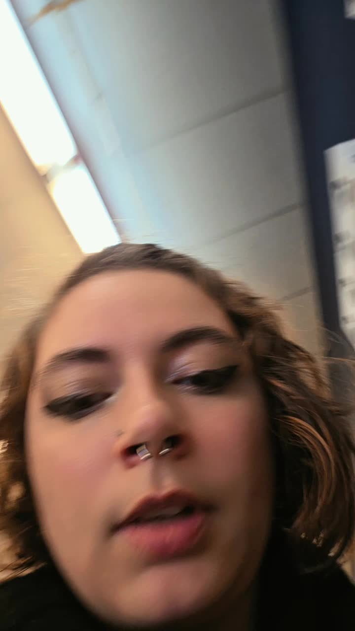 @landofdaddy