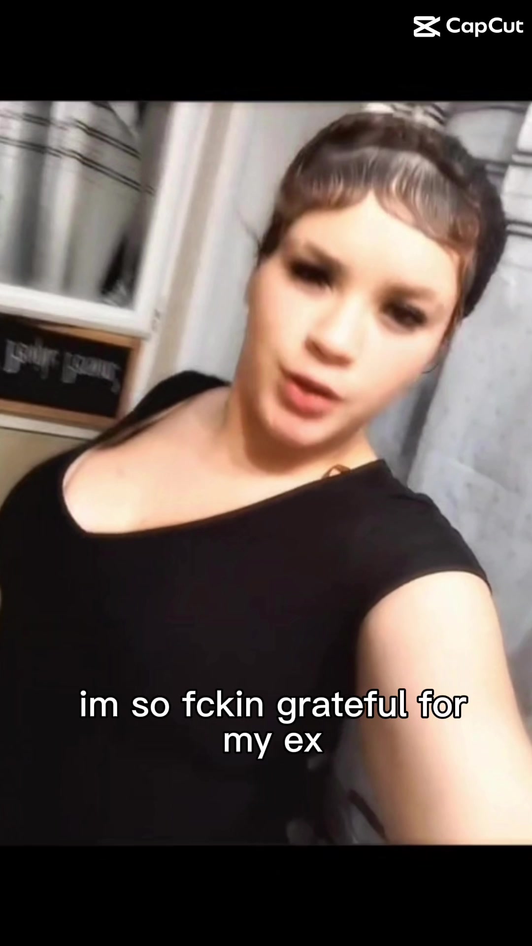 @Mrs.lady