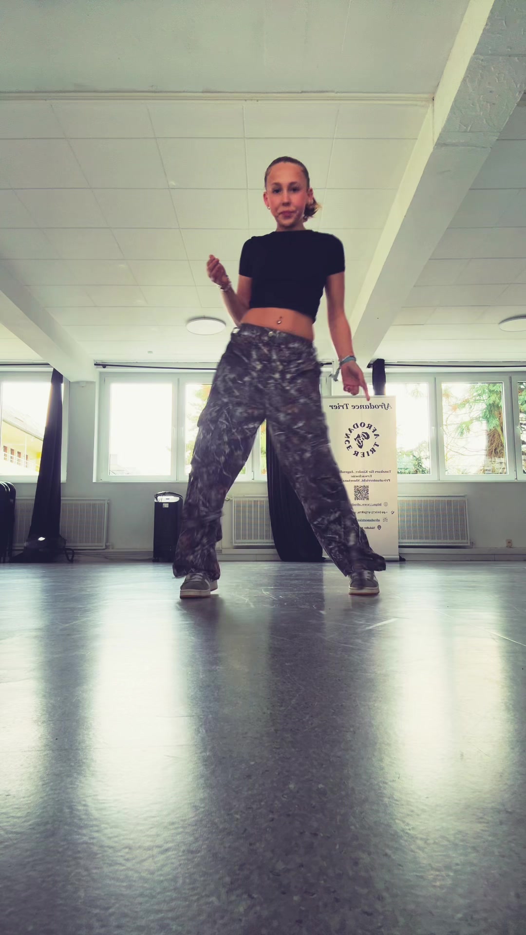 @vali_dance.acc