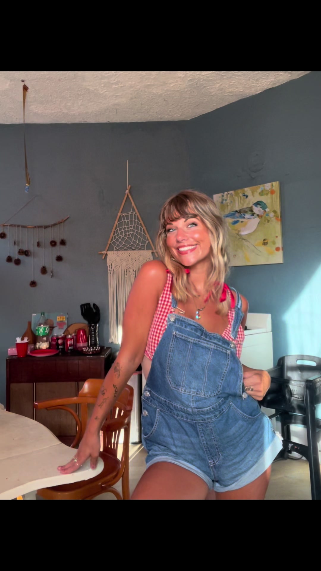 @Kelsie Callaway🦋🌞🌼✨🧡