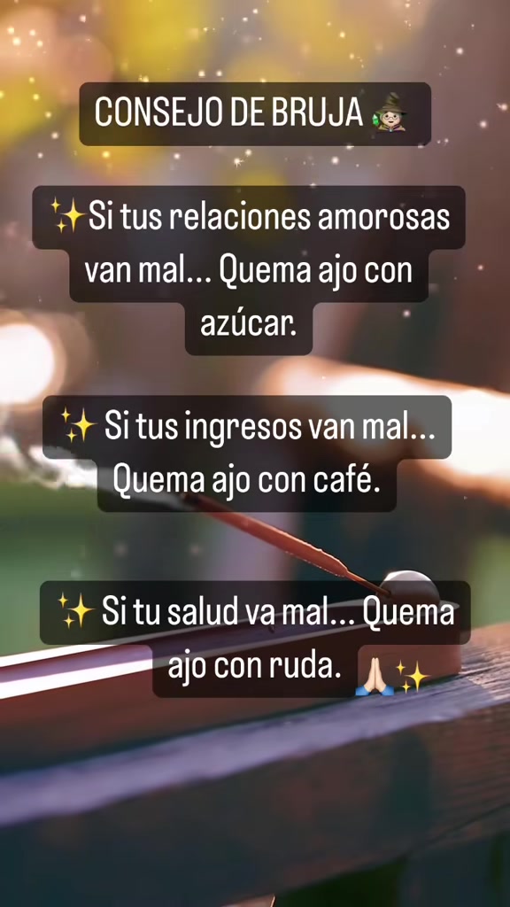 @Bruja verde solitaria 🧝♀️