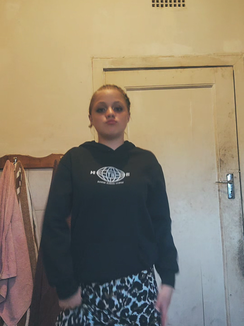@XO_Janiké😝🙌🏻