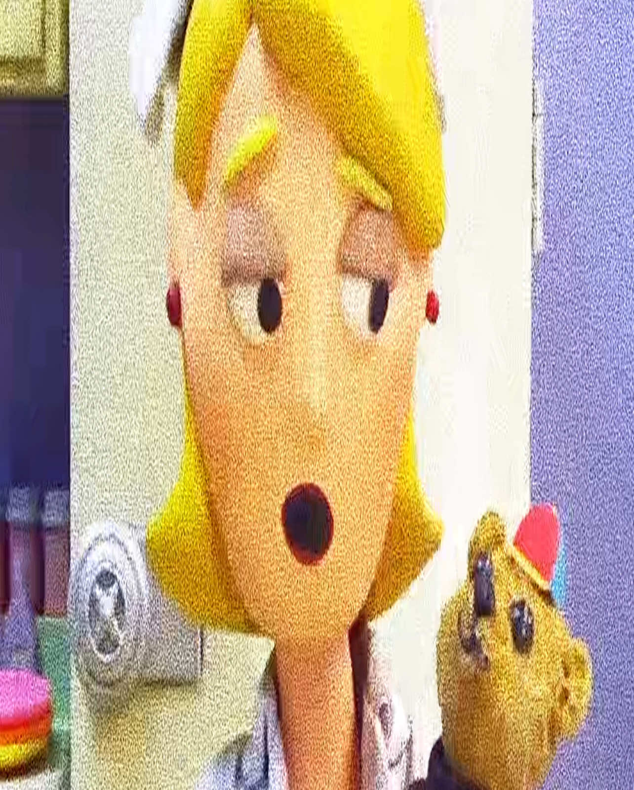 @𝘈𝘪𝘳𝘩𝘦𝘢𝘥𝘴𝘰𝘭𝘰 ᢉ𐭩