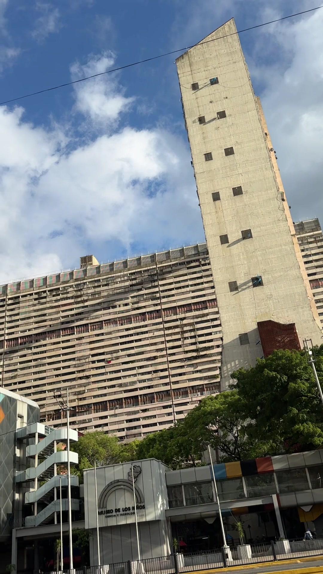 @Jos&eacute; Valero 🇻🇪
