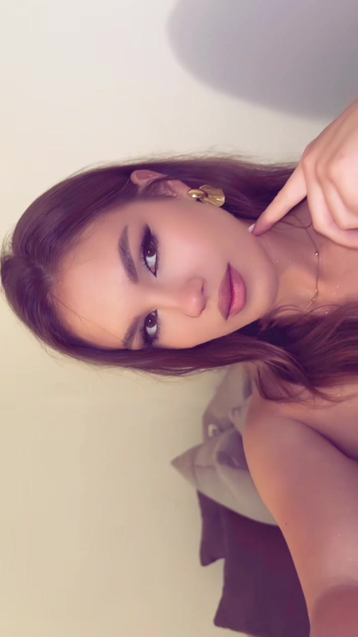@V