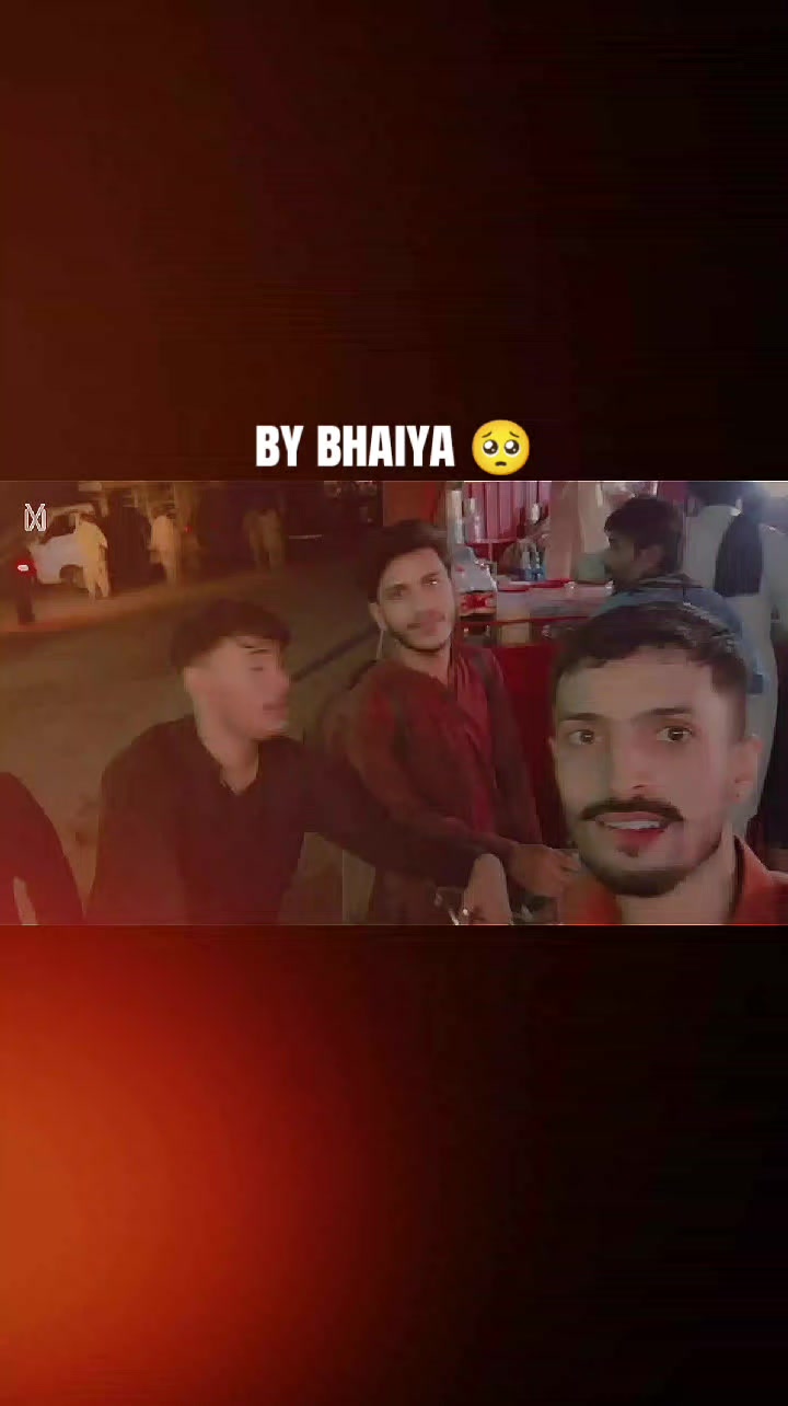 @🦁زین بادشاہ👑